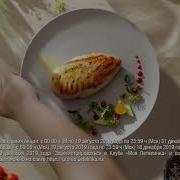 Розыгрыш Квартиры От Петелинка