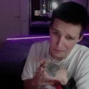 Маме Мазелова Очень Повезло