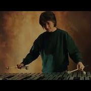 Дзейтова Маленький Принц