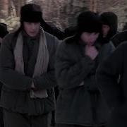 Шансон За Тех Кто Там