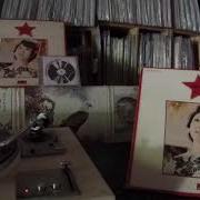 小さな花びらの思い出