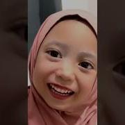 Pepek Enak