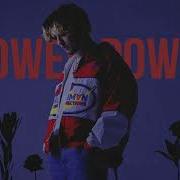 Компас Cakeboy Instrumental