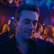 Turn The Lights Off Tyy