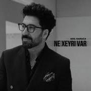 Adil Karaca Ne Xeyri Var