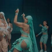 Dip Dance