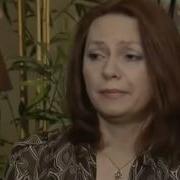 Понять Простить На Тв 3