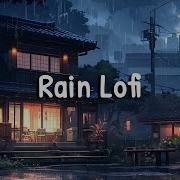Lofi Hip Hop 10 Hour