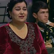 Коммуна Исмоилова