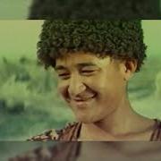 Japbaklar