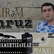 Yalandan Gulurem