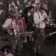 Диско Хит Бавария