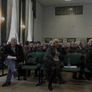 Деньги Навалом
