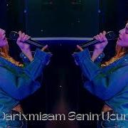 Darıxmışam Sənin Üçün Ai Yeni 2026