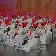 书简舞 剪版