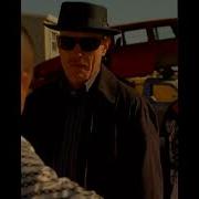 Что За Черт Он Синий