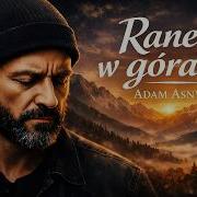 Muza Ai Ranek W Gorach