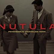 Cengiz Kurtoğlu Anatolian