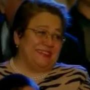 Михаил Задорнов Песни