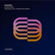 Ether Mind Extended Mix Milkwish