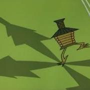 Баба Яга Против Наоборот