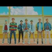Dna Bts