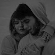 Диловар Чонта Гардам