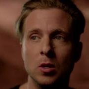 I Lived Onerepublic