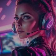 Lights Of Darkness Veronikaj