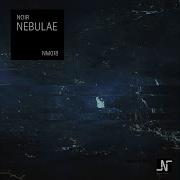 Noir Nebulae