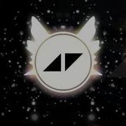 The Nights Avicii Remix