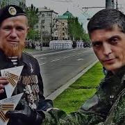 Кальянов Хули Ты Ноешь