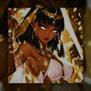 Rurii Official Audio