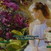 Varshavayum Bolore Parum