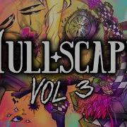 Insurmountable Abyss