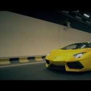Satisfya