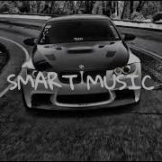 Sevak Ты Мой Дом Remix