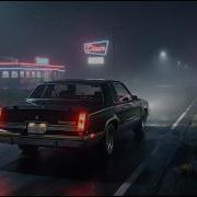 80S Synthwave Retrowave Mix Vhs Dreams