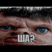 Сборник Гадзалов