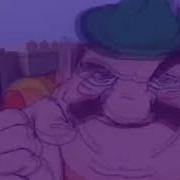 Шизофрения Сервер