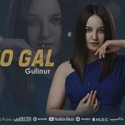 Gulinur Bono Gal