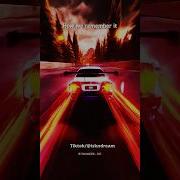 Most Wanted Narrators On Youtube