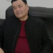 Husniddin Qosimov