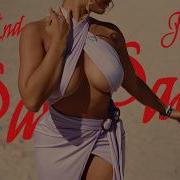 Dee End Ft J Perry Pa Pale