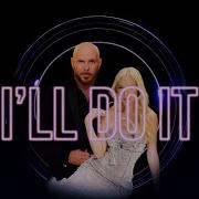 Heidi Montag I Ll Do It