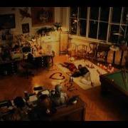 Arash Broken Angel Remix