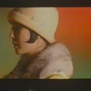 スター女優邦画 吉永小百合 映画女優 1987