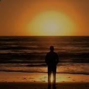 Мактуб Ёзар Мусофирлар