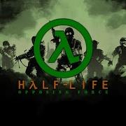 Half Life Gearbox Storm