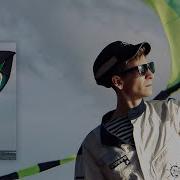 Ночь Коротка